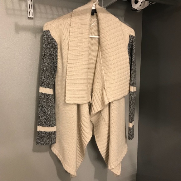 ✨SOLD✨ - Picture 2 of 6